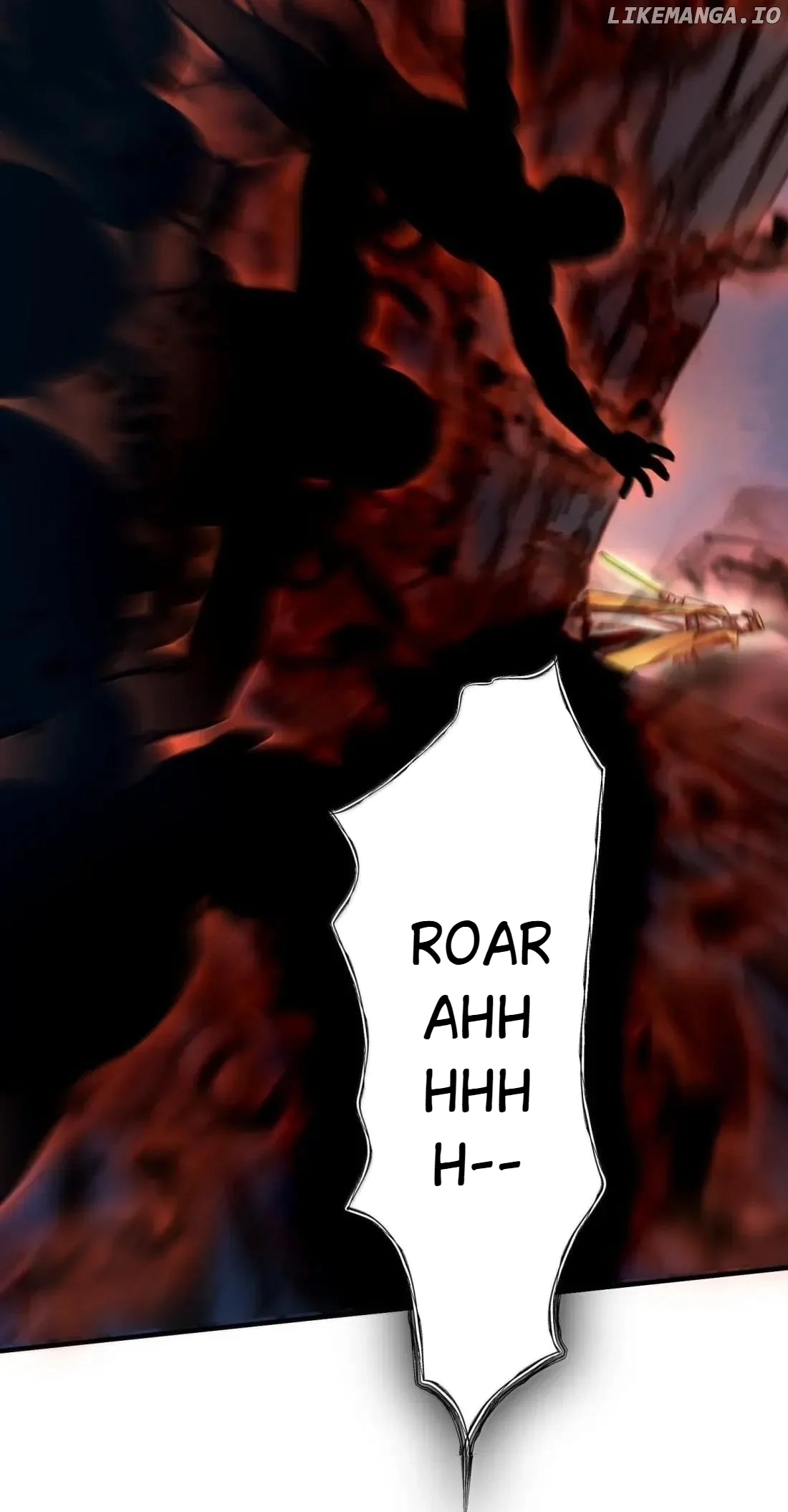 It’s Just Fortune-Telling. How Did the Nine-Tailed Demon Emperor Become My Wife? - Chapter 74 - 48