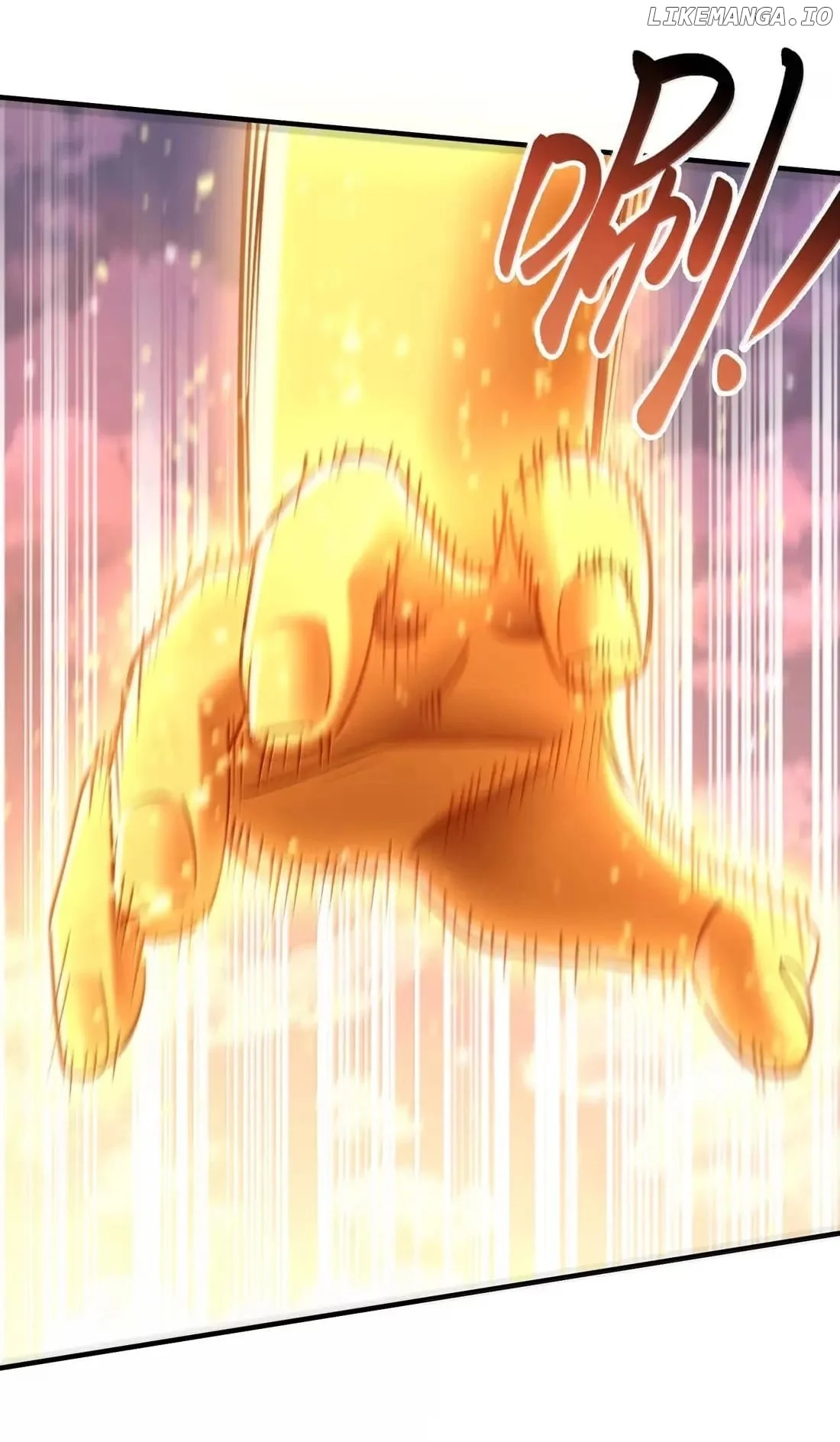 It’s Just Fortune-Telling. How Did the Nine-Tailed Demon Emperor Become My Wife? - Chapter 74 - 50