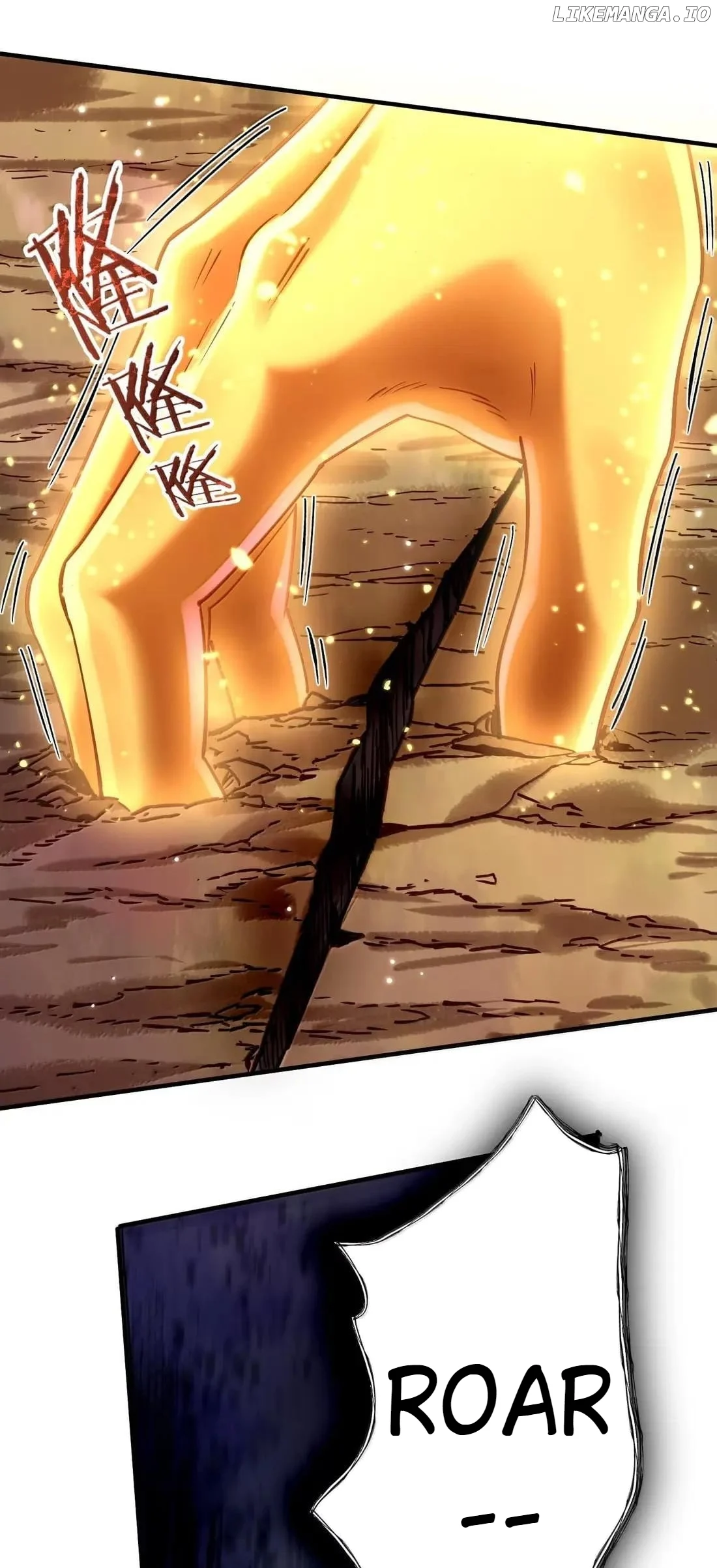 It’s Just Fortune-Telling. How Did the Nine-Tailed Demon Emperor Become My Wife? - Chapter 74 - 52