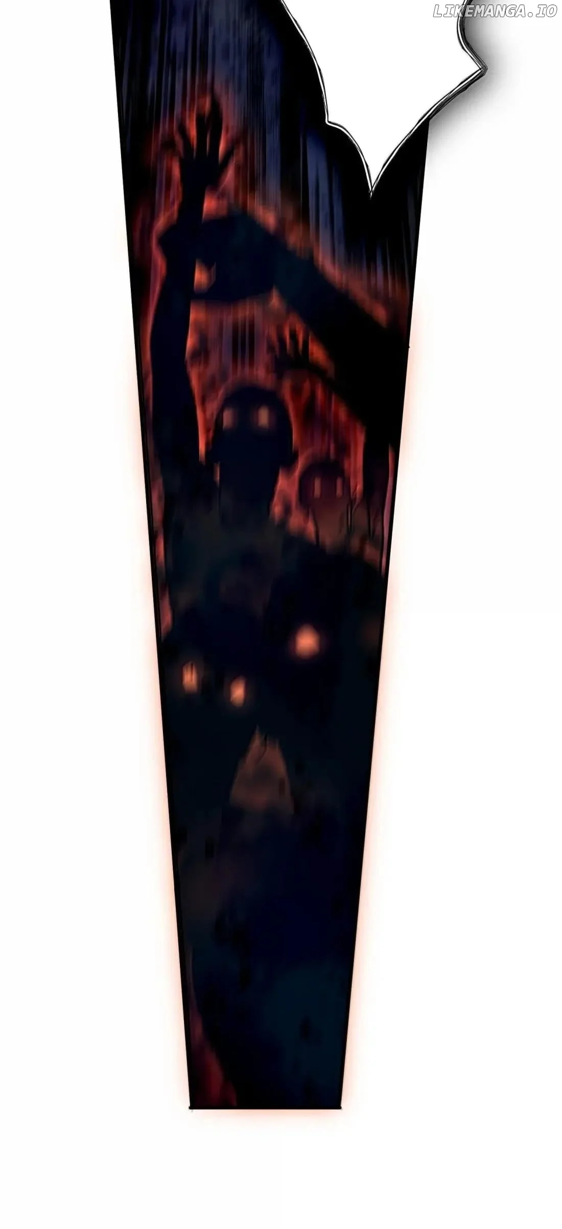 It’s Just Fortune-Telling. How Did the Nine-Tailed Demon Emperor Become My Wife? - Chapter 74 - 53