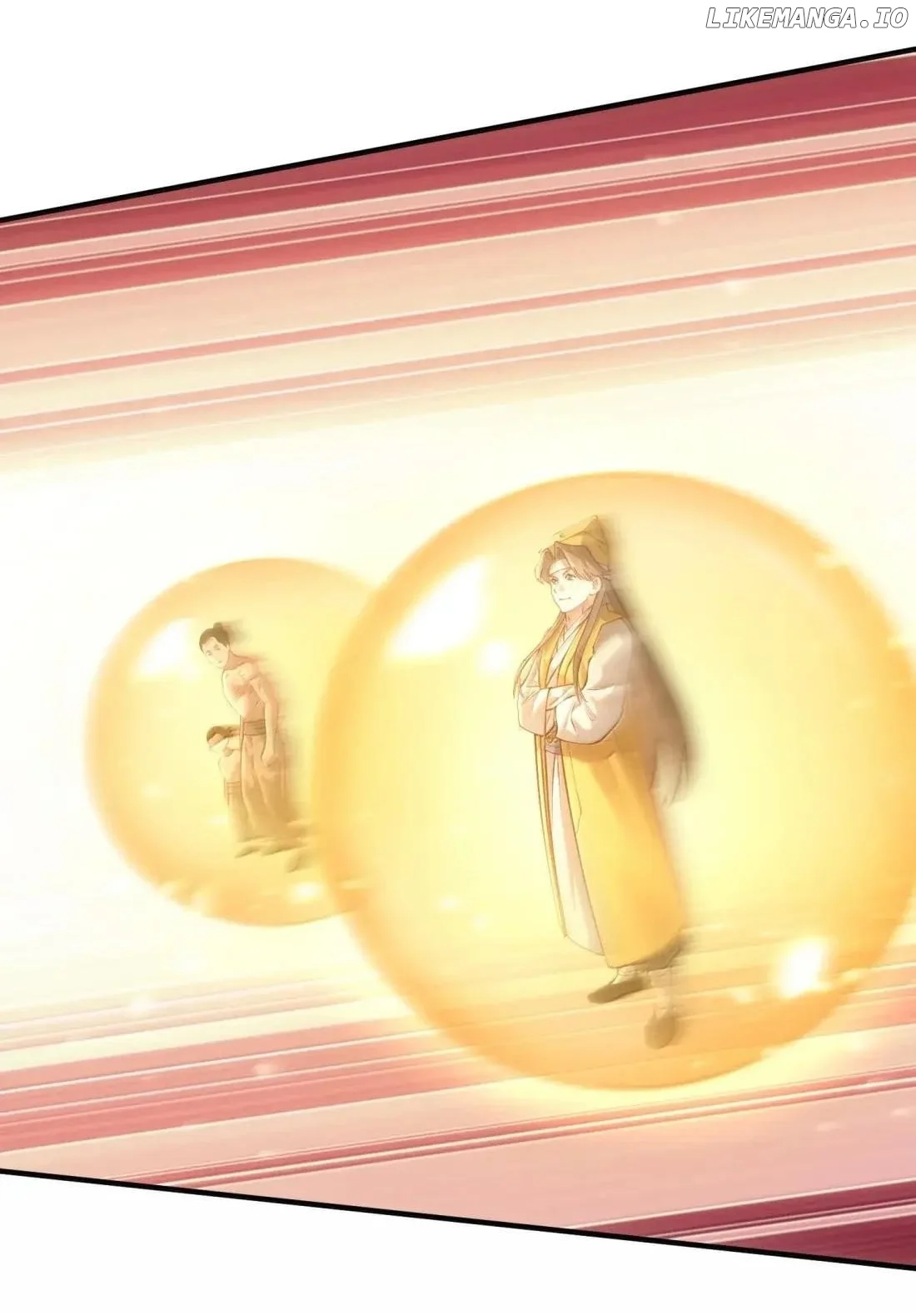 It’s Just Fortune-Telling. How Did the Nine-Tailed Demon Emperor Become My Wife? - Chapter 74 - 57