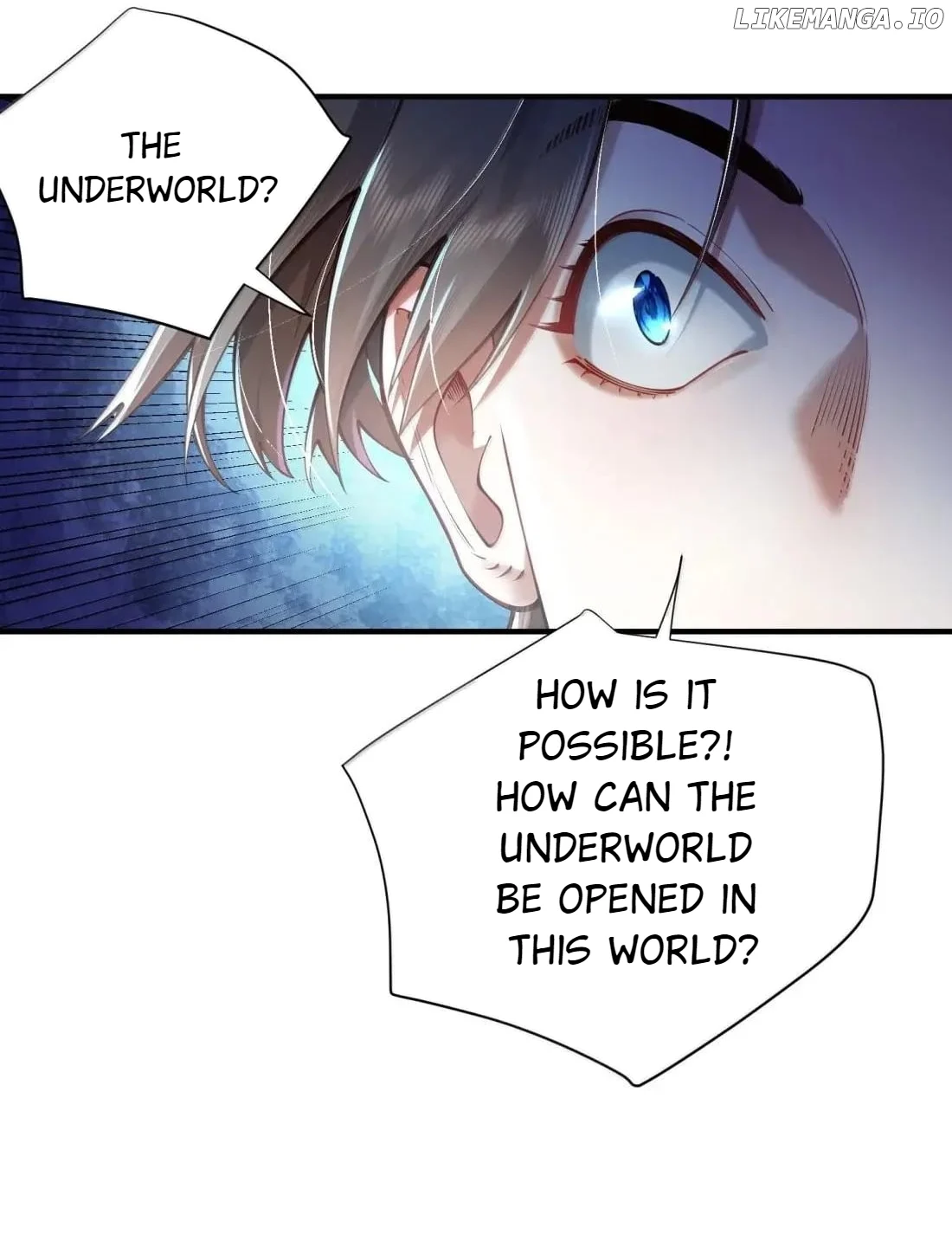 It’s Just Fortune-Telling. How Did the Nine-Tailed Demon Emperor Become My Wife? - Chapter 75 - 5