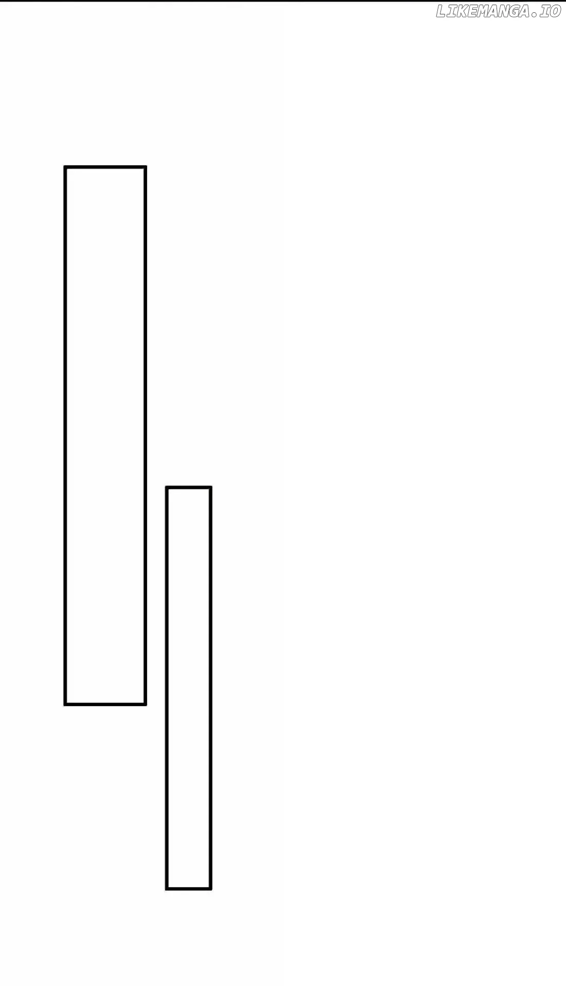 It’s Just Fortune-Telling. How Did the Nine-Tailed Demon Emperor Become My Wife? - Chapter 75 - 30