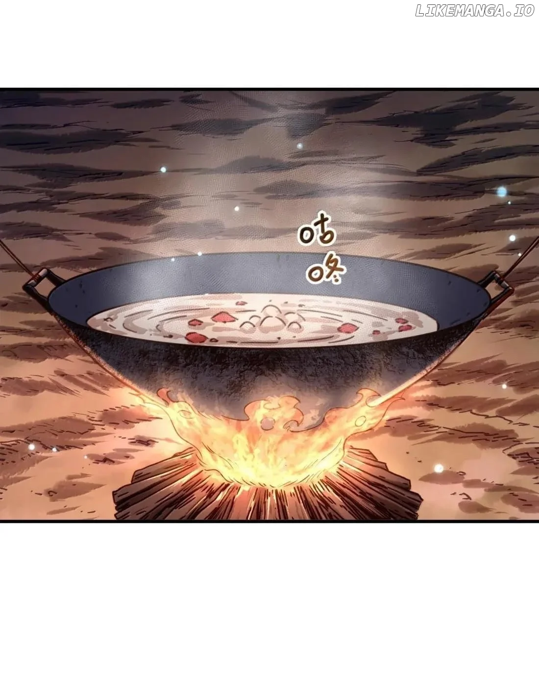 It’s Just Fortune-Telling. How Did the Nine-Tailed Demon Emperor Become My Wife? - Chapter 75 - 31