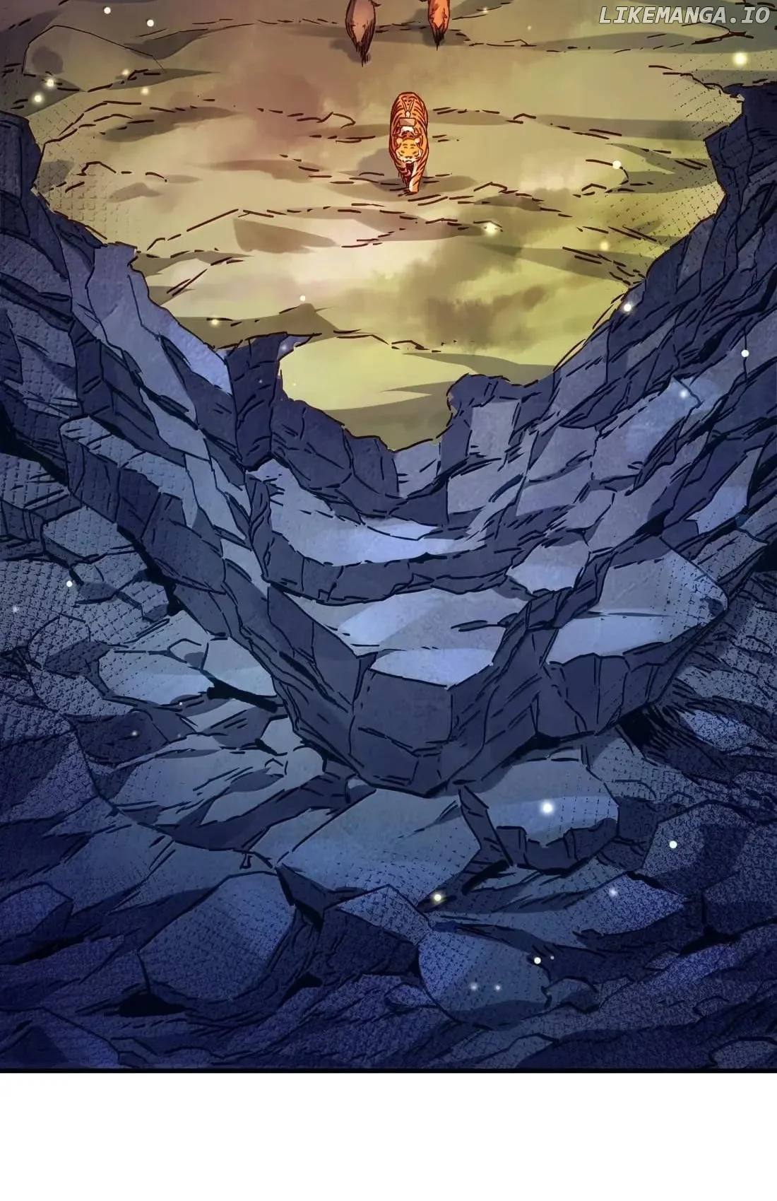 It’s Just Fortune-Telling. How Did the Nine-Tailed Demon Emperor Become My Wife? - Chapter 75 - 51