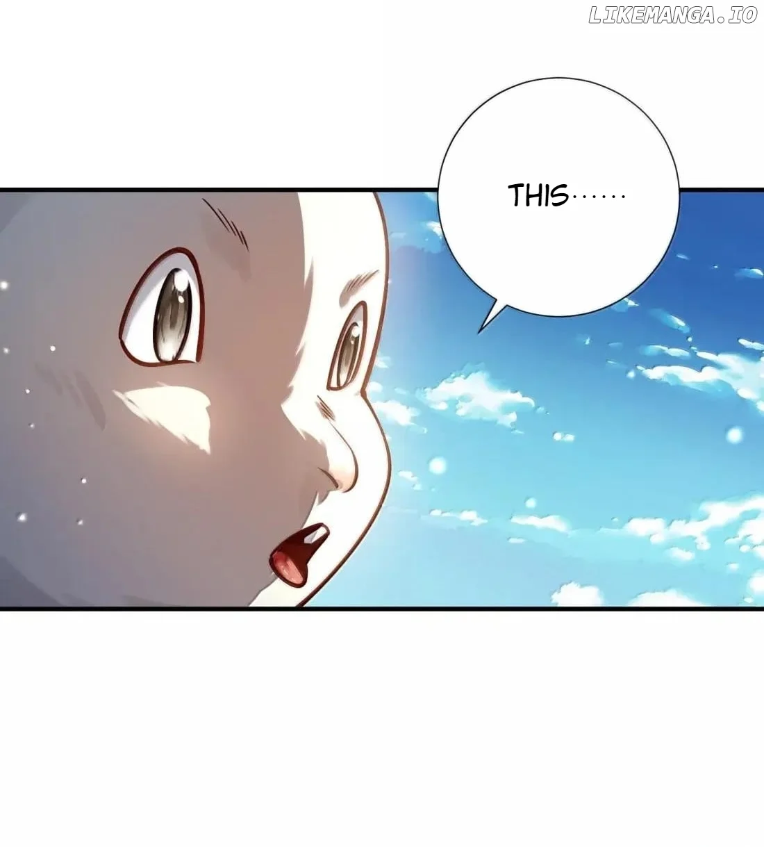 It’s Just Fortune-Telling. How Did the Nine-Tailed Demon Emperor Become My Wife? - Chapter 75 - 55