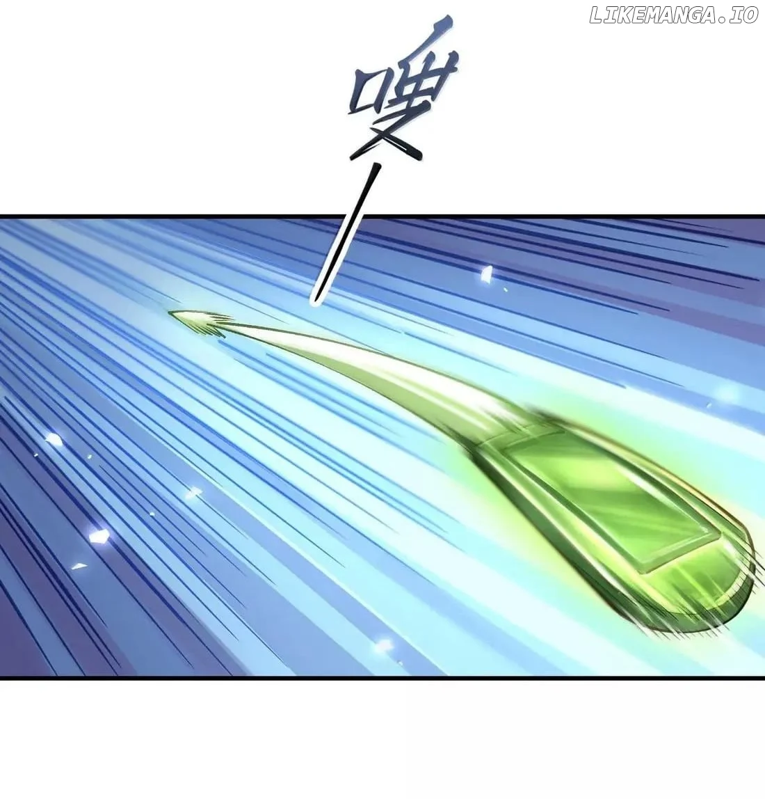 It’s Just Fortune-Telling. How Did the Nine-Tailed Demon Emperor Become My Wife? - Chapter 76 - 11