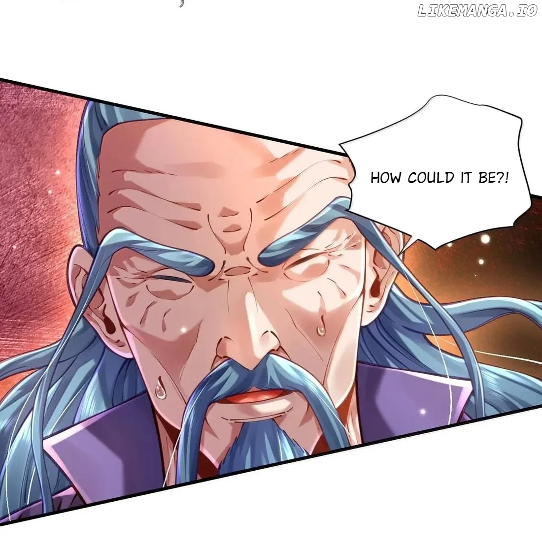 It’s Just Fortune-Telling. How Did the Nine-Tailed Demon Emperor Become My Wife? - Chapter 76 - 29