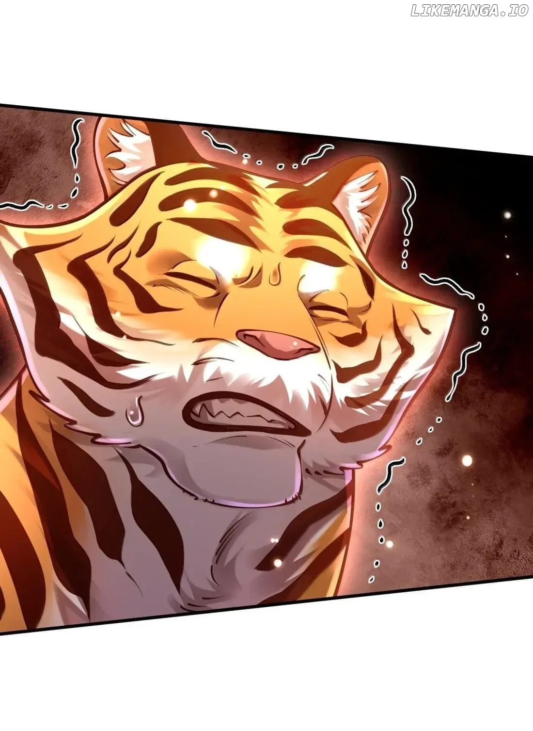 It’s Just Fortune-Telling. How Did the Nine-Tailed Demon Emperor Become My Wife? - Chapter 76 - 47