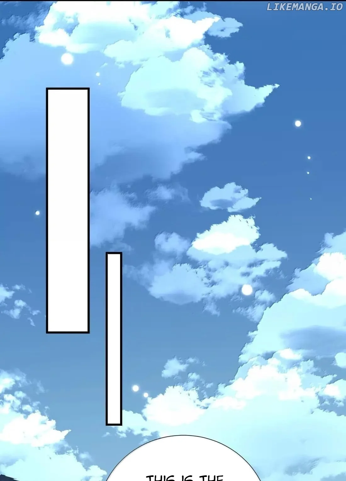 It’s Just Fortune-Telling. How Did the Nine-Tailed Demon Emperor Become My Wife? - Chapter 76 - 53