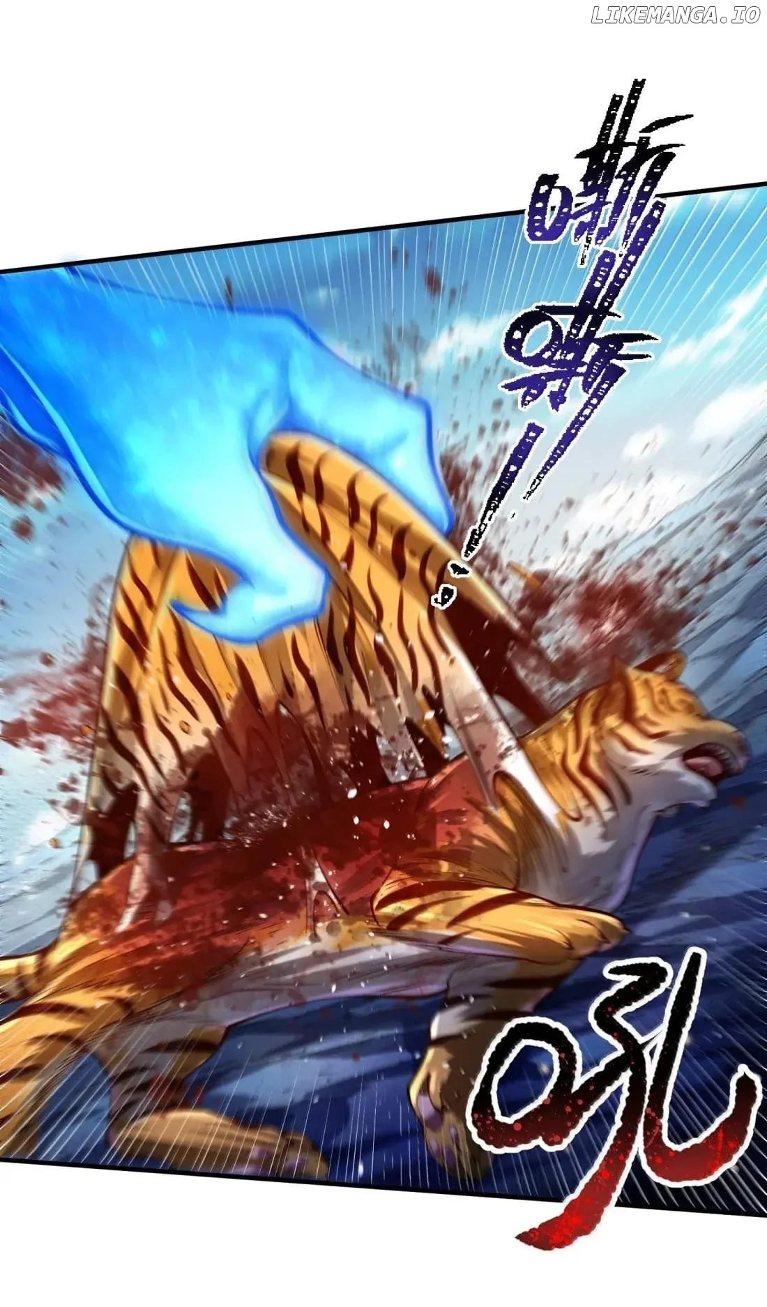 It’s Just Fortune-Telling. How Did the Nine-Tailed Demon Emperor Become My Wife? - Chapter 76 - 66