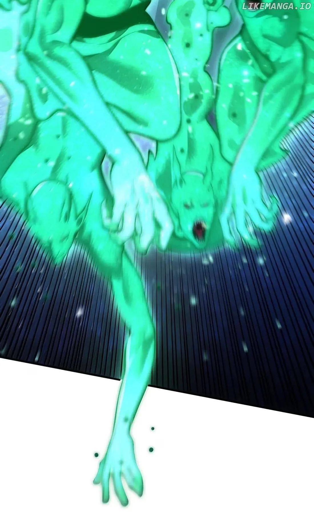 It’s Just Fortune-Telling. How Did the Nine-Tailed Demon Emperor Become My Wife? - Chapter 76 - 71