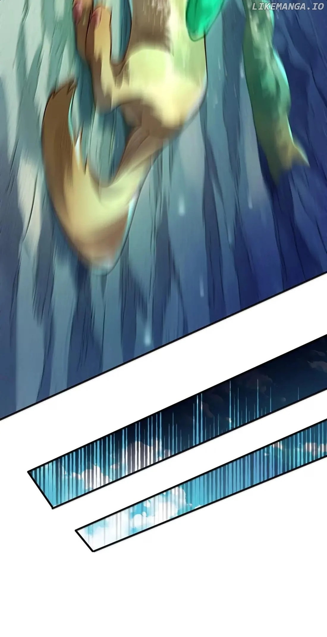 It’s Just Fortune-Telling. How Did the Nine-Tailed Demon Emperor Become My Wife? - Chapter 76 - 74