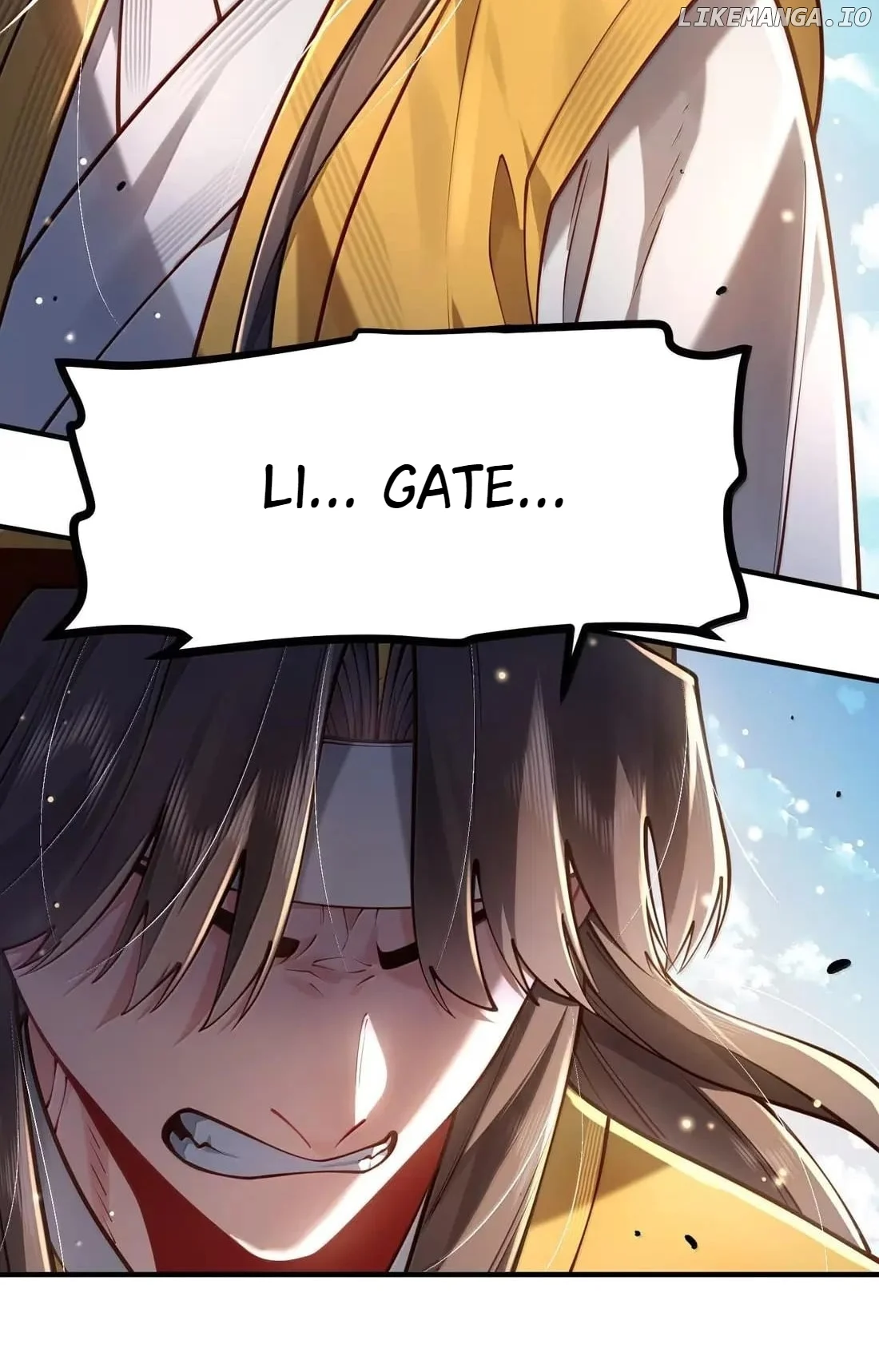 It’s Just Fortune-Telling. How Did the Nine-Tailed Demon Emperor Become My Wife? - Chapter 76 - 76