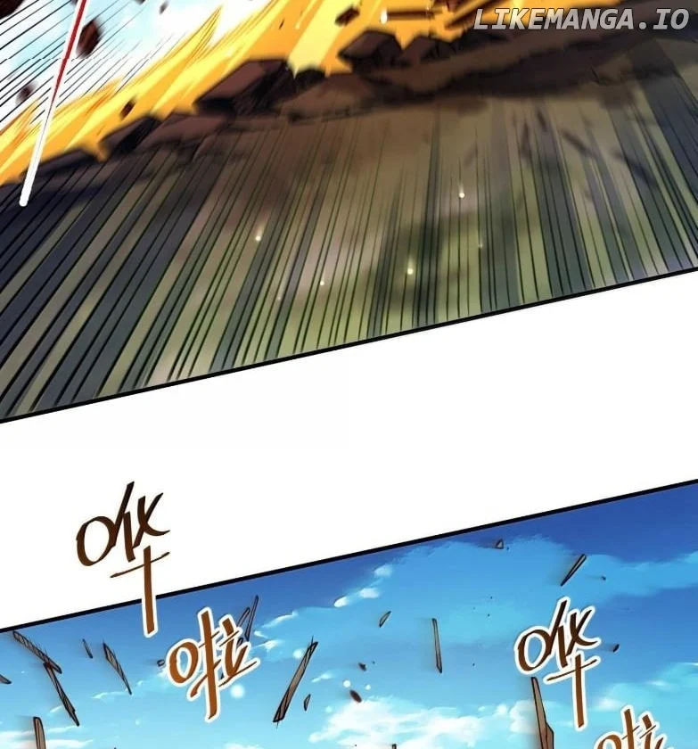 It’s Just Fortune-Telling. How Did the Nine-Tailed Demon Emperor Become My Wife? - Chapter 77 - 9