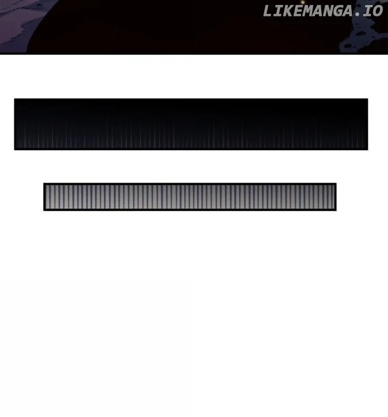 It’s Just Fortune-Telling. How Did the Nine-Tailed Demon Emperor Become My Wife? - Chapter 77 - 13