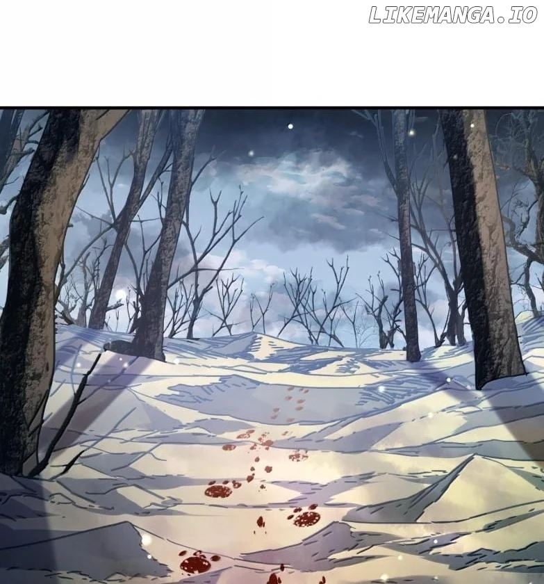 It’s Just Fortune-Telling. How Did the Nine-Tailed Demon Emperor Become My Wife? - Chapter 77 - 14