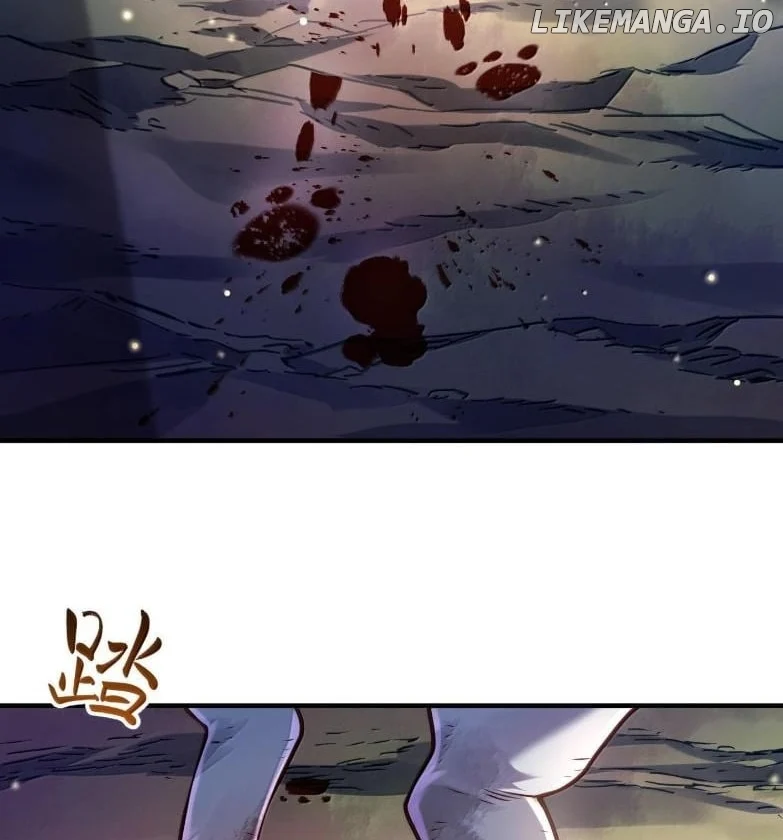 It’s Just Fortune-Telling. How Did the Nine-Tailed Demon Emperor Become My Wife? - Chapter 77 - 15