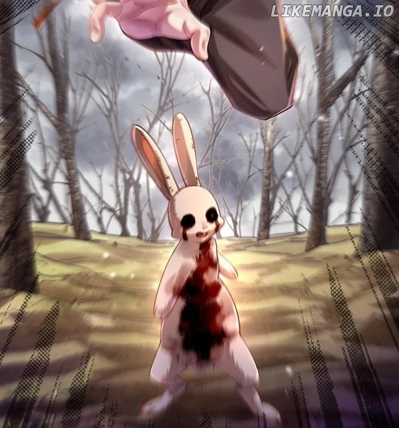 It’s Just Fortune-Telling. How Did the Nine-Tailed Demon Emperor Become My Wife? - Chapter 77 - 19