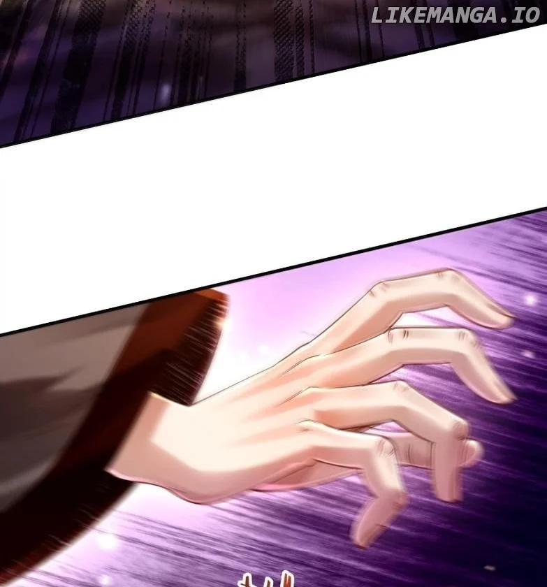 It’s Just Fortune-Telling. How Did the Nine-Tailed Demon Emperor Become My Wife? - Chapter 77 - 20