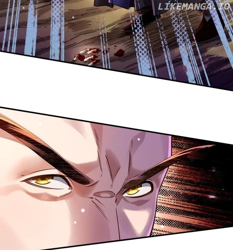 It’s Just Fortune-Telling. How Did the Nine-Tailed Demon Emperor Become My Wife? - Chapter 77 - 26