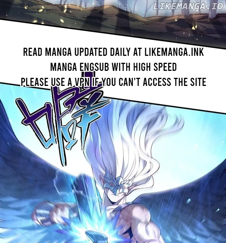 It’s Just Fortune-Telling. How Did the Nine-Tailed Demon Emperor Become My Wife? - Chapter 77 - 42