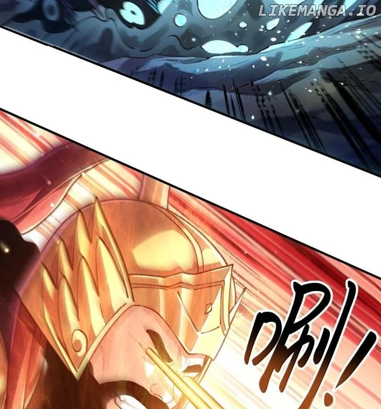 It’s Just Fortune-Telling. How Did the Nine-Tailed Demon Emperor Become My Wife? - Chapter 77 - 46