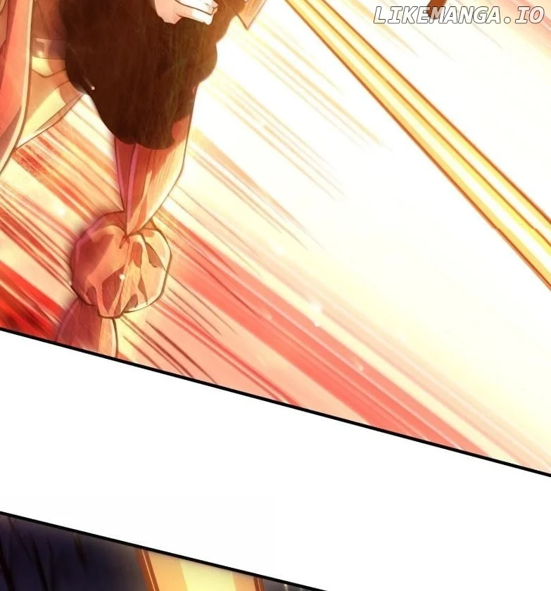 It’s Just Fortune-Telling. How Did the Nine-Tailed Demon Emperor Become My Wife? - Chapter 77 - 47