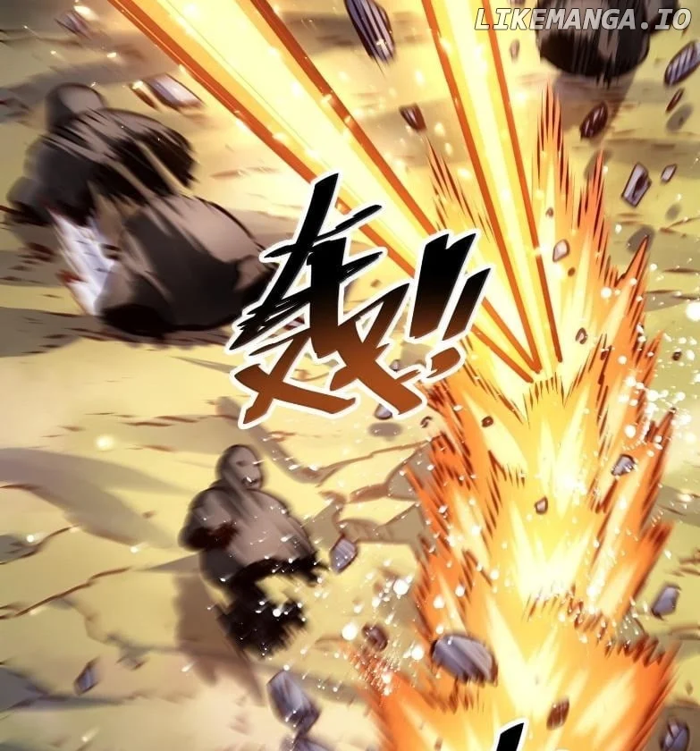 It’s Just Fortune-Telling. How Did the Nine-Tailed Demon Emperor Become My Wife? - Chapter 77 - 49