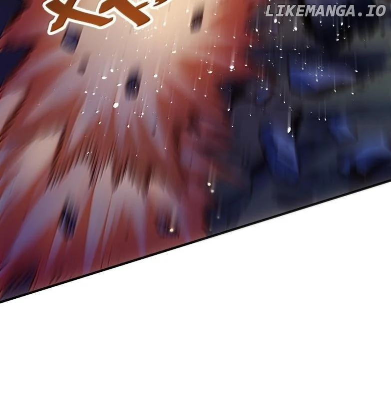 It’s Just Fortune-Telling. How Did the Nine-Tailed Demon Emperor Become My Wife? - Chapter 77 - 51