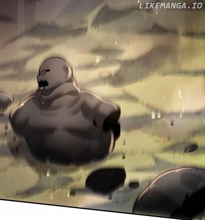 It’s Just Fortune-Telling. How Did the Nine-Tailed Demon Emperor Become My Wife? - Chapter 77 - 53