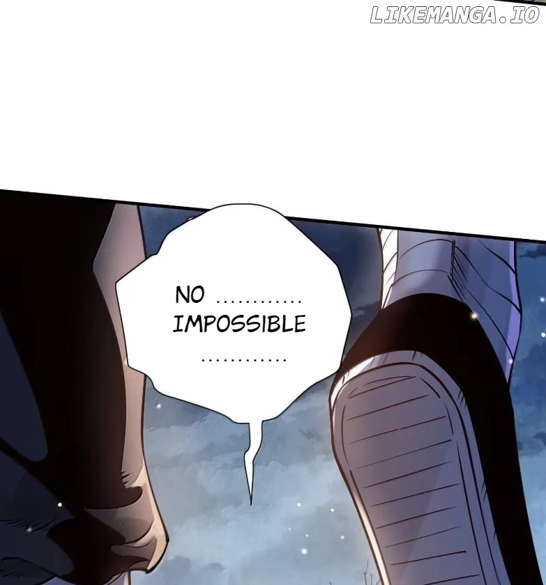 It’s Just Fortune-Telling. How Did the Nine-Tailed Demon Emperor Become My Wife? - Chapter 77 - 54