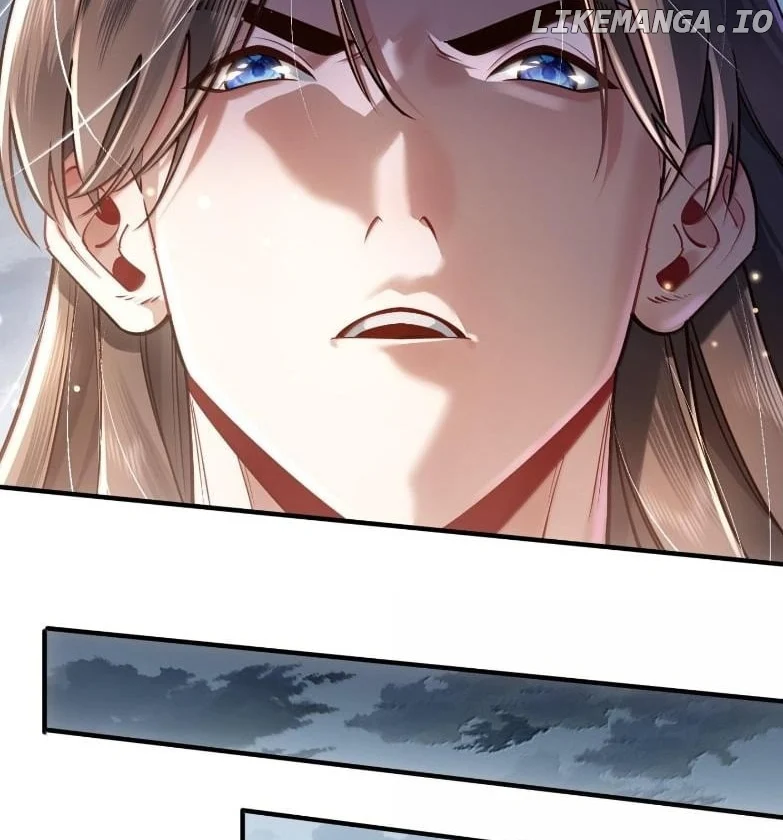 It’s Just Fortune-Telling. How Did the Nine-Tailed Demon Emperor Become My Wife? - Chapter 77 - 59