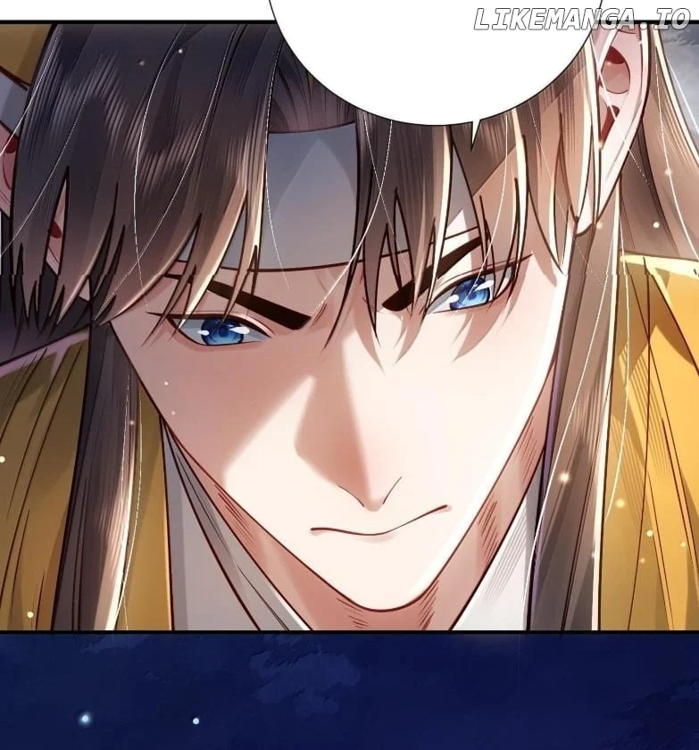 It’s Just Fortune-Telling. How Did the Nine-Tailed Demon Emperor Become My Wife? - Chapter 77 - 63