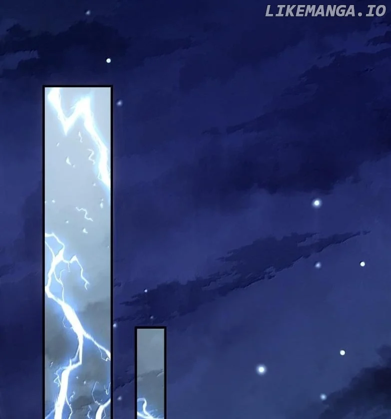 It’s Just Fortune-Telling. How Did the Nine-Tailed Demon Emperor Become My Wife? - Chapter 77 - 64