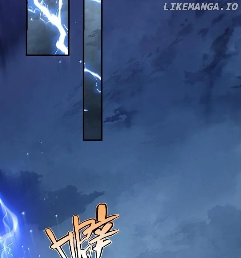 It’s Just Fortune-Telling. How Did the Nine-Tailed Demon Emperor Become My Wife? - Chapter 77 - 65