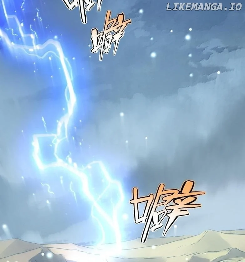 It’s Just Fortune-Telling. How Did the Nine-Tailed Demon Emperor Become My Wife? - Chapter 77 - 66