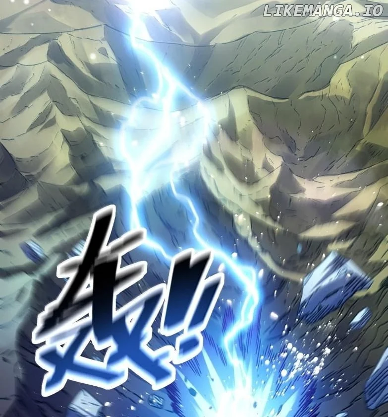 It’s Just Fortune-Telling. How Did the Nine-Tailed Demon Emperor Become My Wife? - Chapter 77 - 67