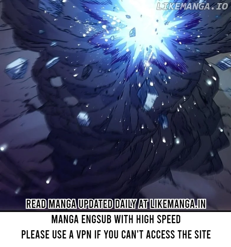 It’s Just Fortune-Telling. How Did the Nine-Tailed Demon Emperor Become My Wife? - Chapter 77 - 68