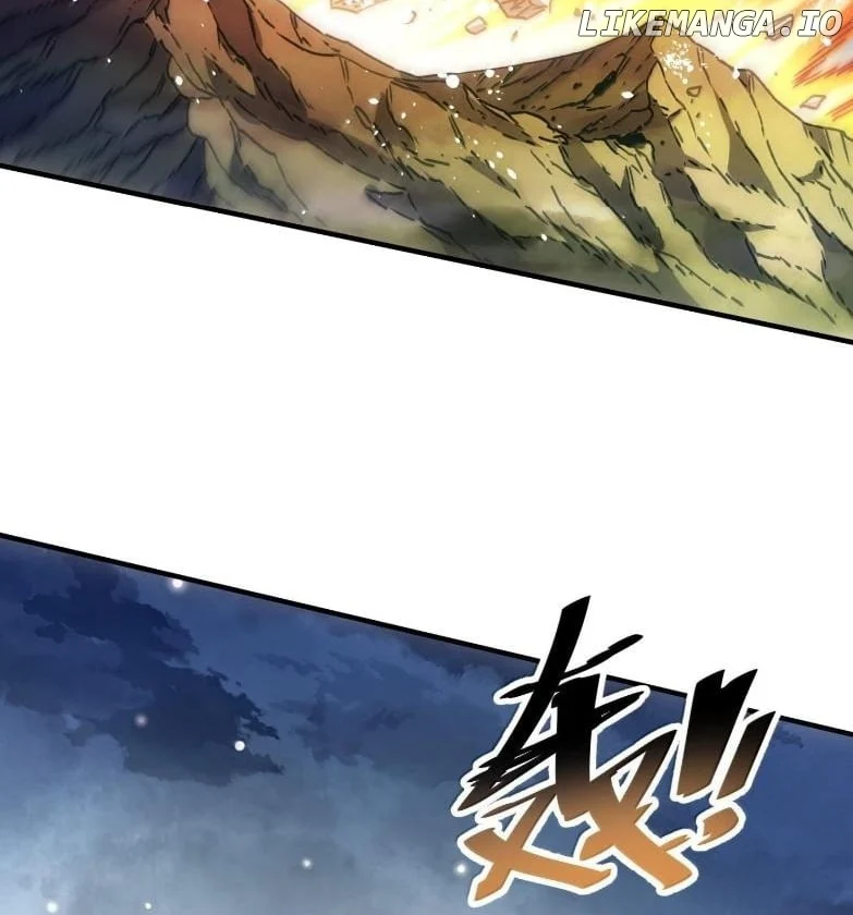 It’s Just Fortune-Telling. How Did the Nine-Tailed Demon Emperor Become My Wife? - Chapter 77 - 70