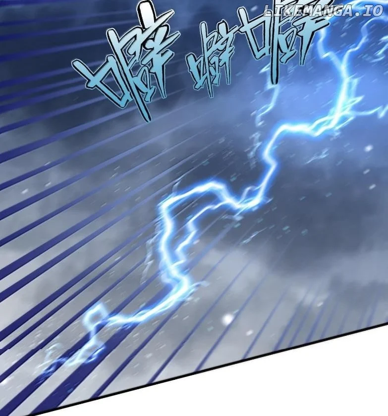 It’s Just Fortune-Telling. How Did the Nine-Tailed Demon Emperor Become My Wife? - Chapter 77 - 74