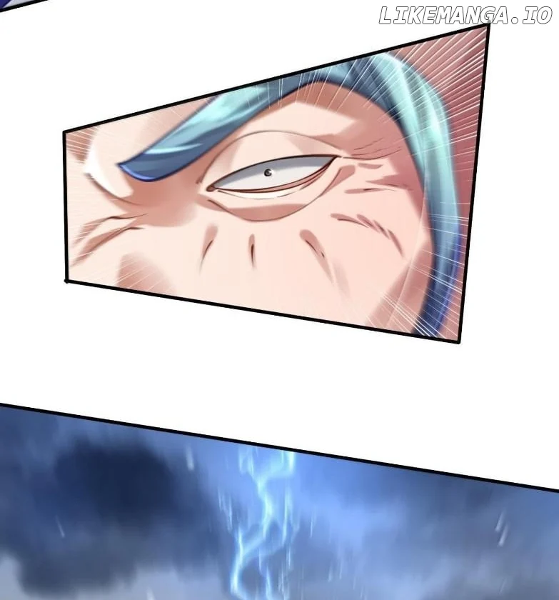 It’s Just Fortune-Telling. How Did the Nine-Tailed Demon Emperor Become My Wife? - Chapter 77 - 75