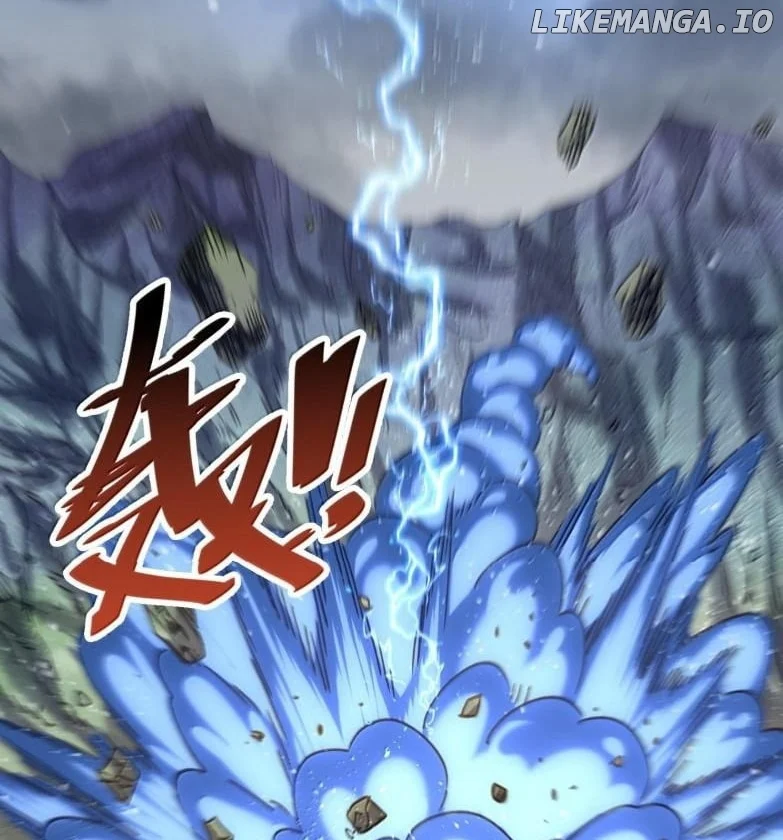 It’s Just Fortune-Telling. How Did the Nine-Tailed Demon Emperor Become My Wife? - Chapter 77 - 76