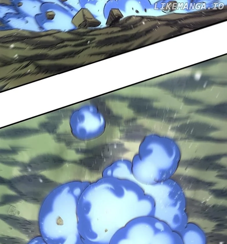 It’s Just Fortune-Telling. How Did the Nine-Tailed Demon Emperor Become My Wife? - Chapter 77 - 77