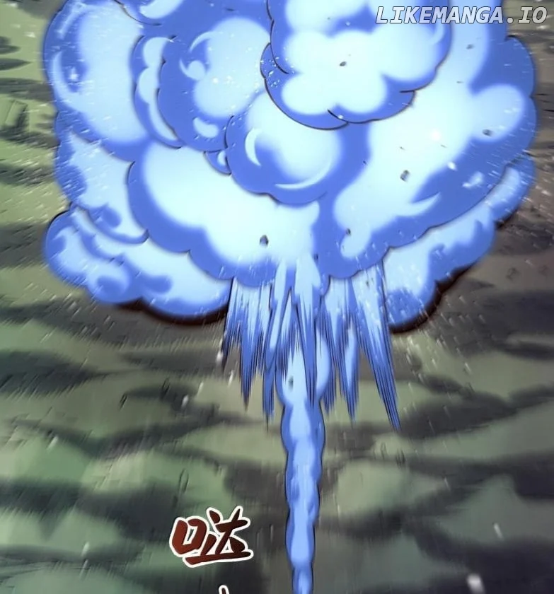 It’s Just Fortune-Telling. How Did the Nine-Tailed Demon Emperor Become My Wife? - Chapter 77 - 78