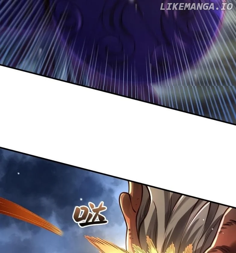 It’s Just Fortune-Telling. How Did the Nine-Tailed Demon Emperor Become My Wife? - Chapter 77 - 83