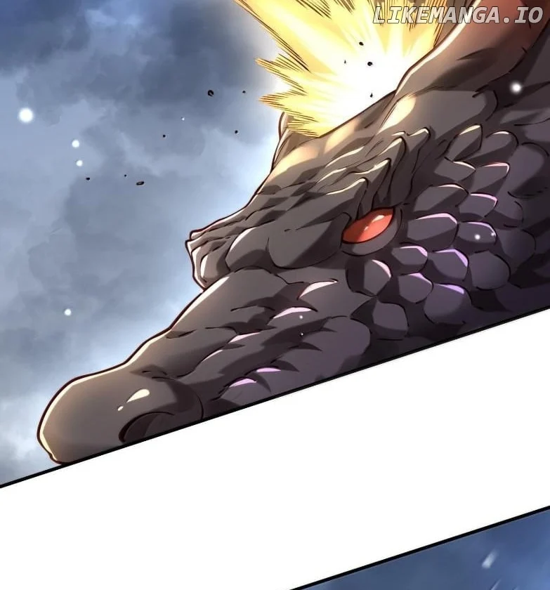 It’s Just Fortune-Telling. How Did the Nine-Tailed Demon Emperor Become My Wife? - Chapter 77 - 84