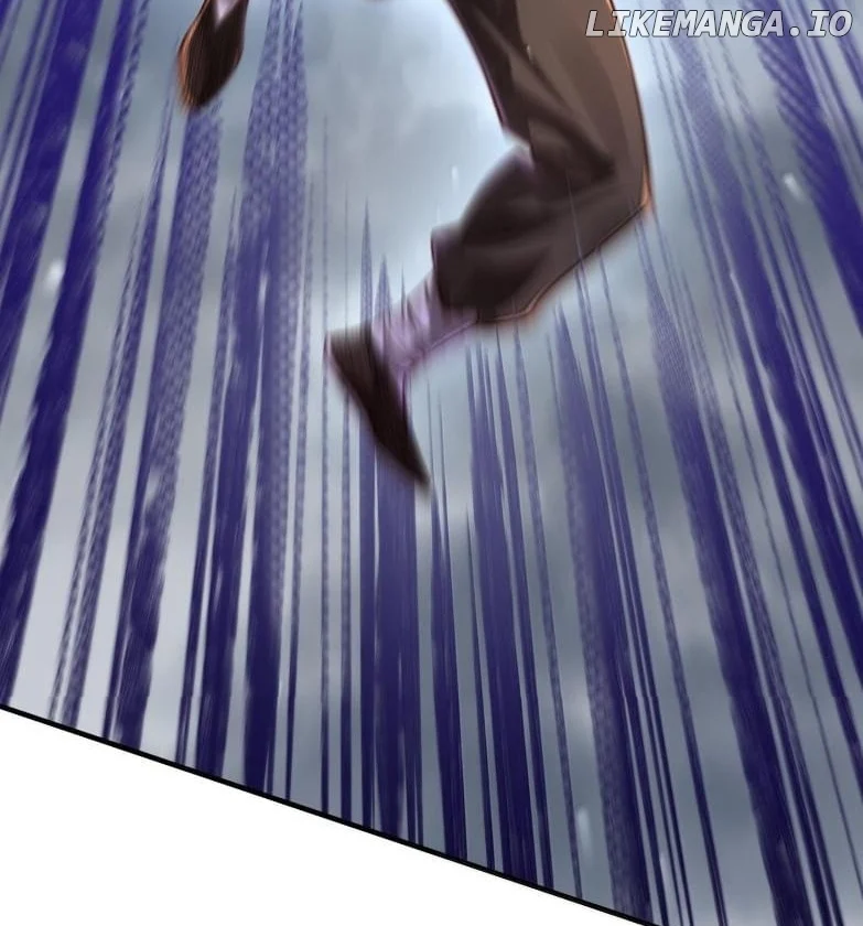 It’s Just Fortune-Telling. How Did the Nine-Tailed Demon Emperor Become My Wife? - Chapter 77 - 86