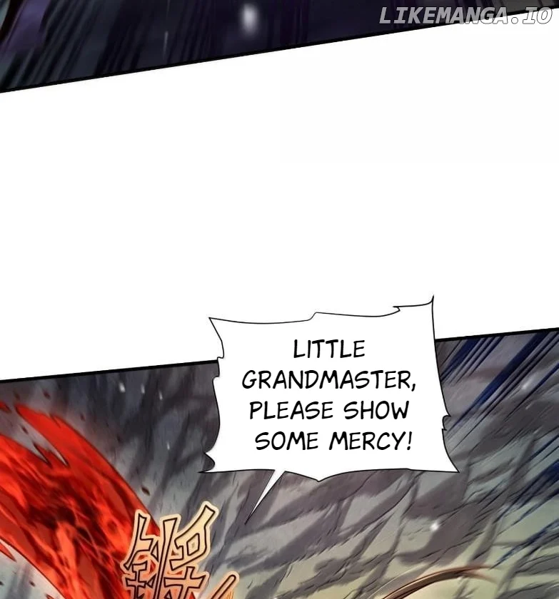 It’s Just Fortune-Telling. How Did the Nine-Tailed Demon Emperor Become My Wife? - Chapter 77 - 90