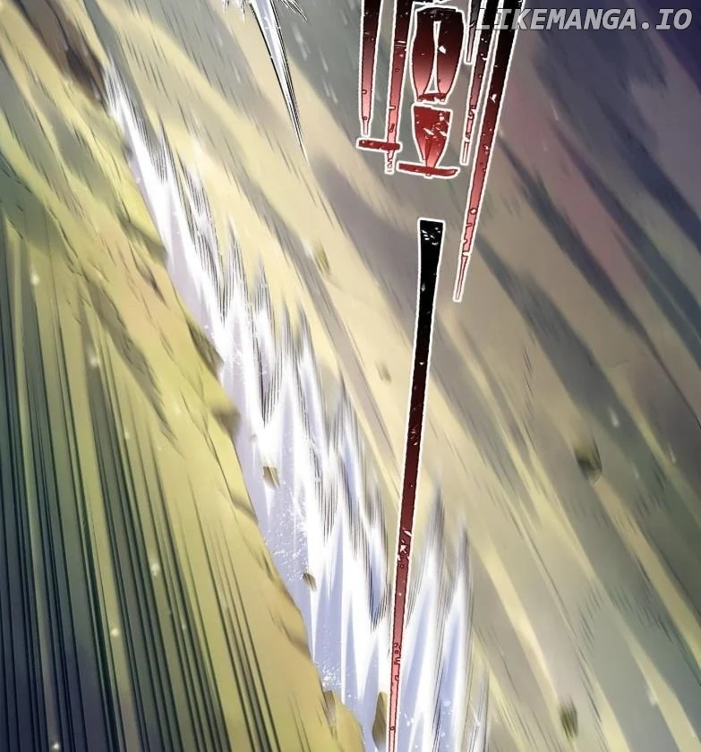 It’s Just Fortune-Telling. How Did the Nine-Tailed Demon Emperor Become My Wife? - Chapter 77 - 98